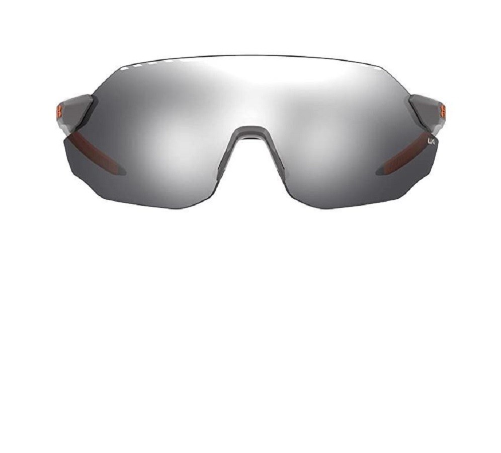 UNDER ARMOUR Men Eyeglasses Size 99mm-120mm-19mm
