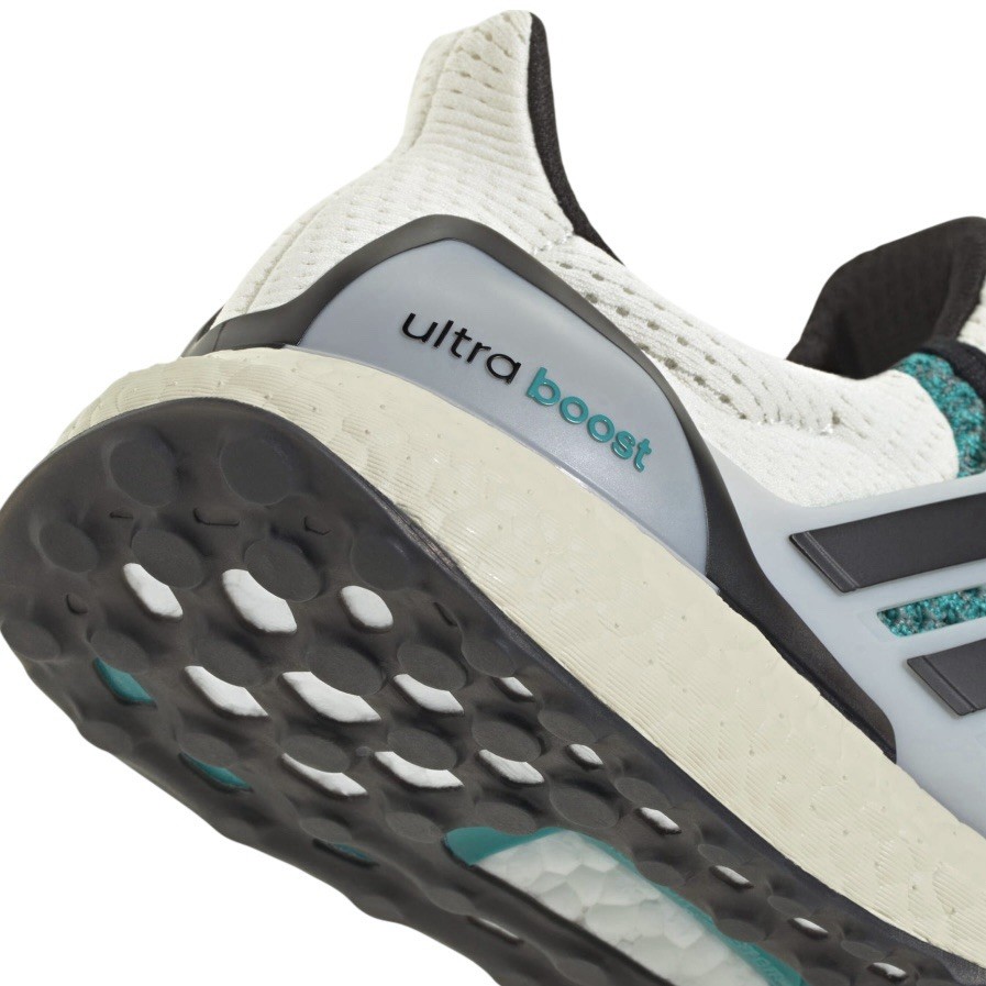 Reebok Glide Women’s Sneaker Running Shoe White Athletic Trainers #919 #992