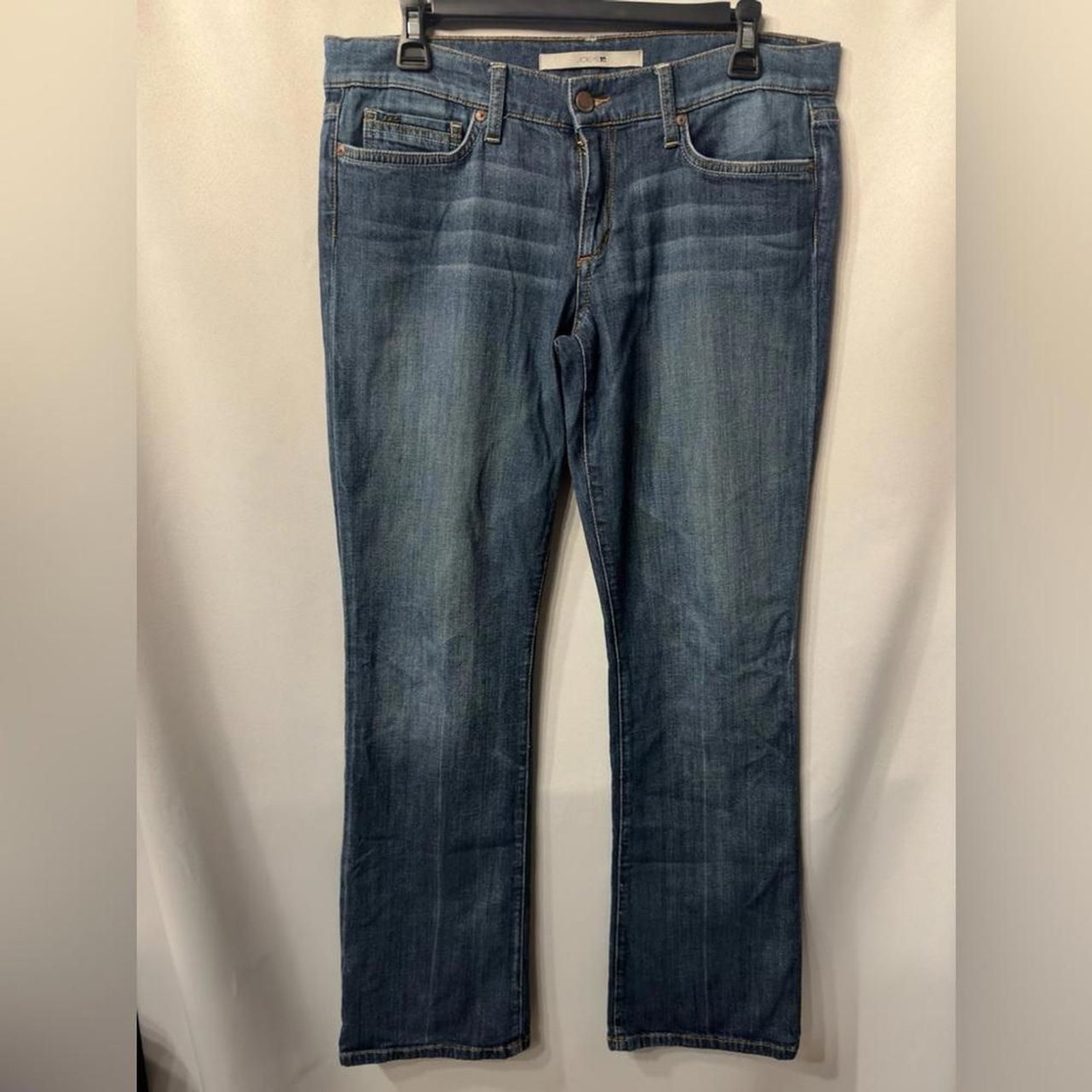 Joe-s-jeans Women’s Blue Jeans