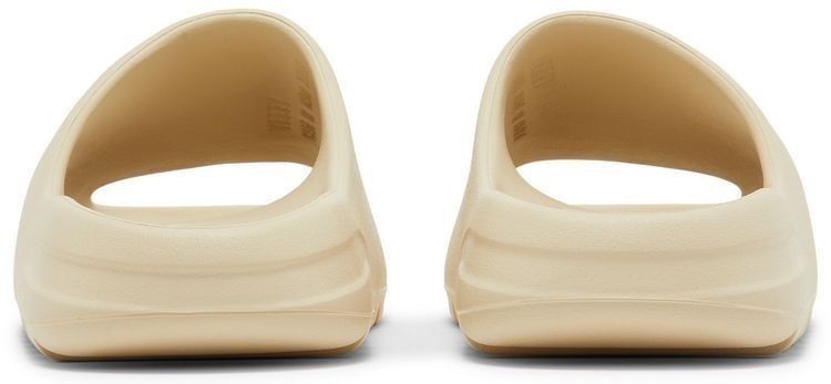 adidas Yeezy Slide Bone FZ5897 100% AUTHENTIC SIZES 7-12 Ship Now