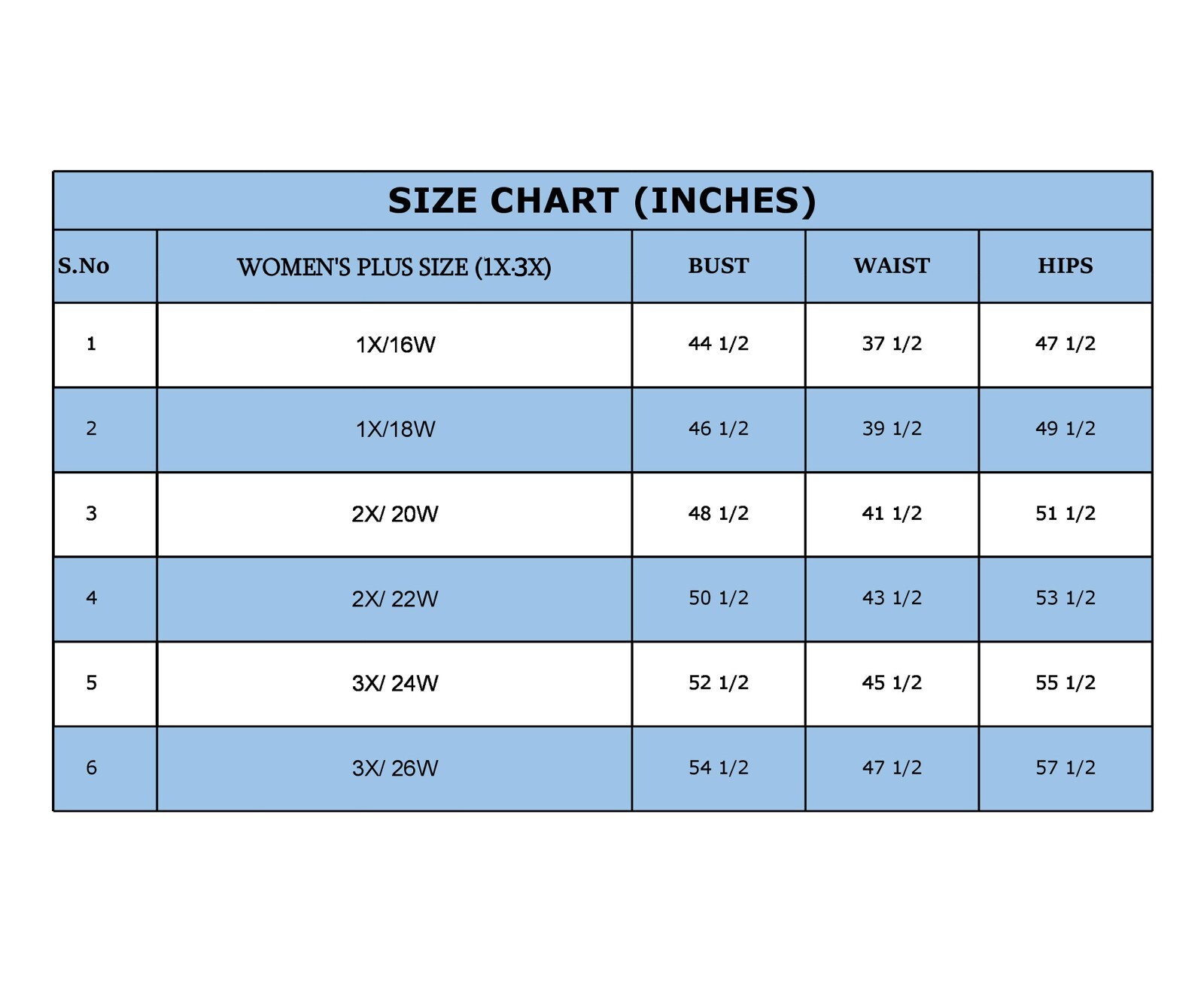 Women Tunic Top Short Mini Plus Size Dress Beachwear Kimono for Christmas Gift