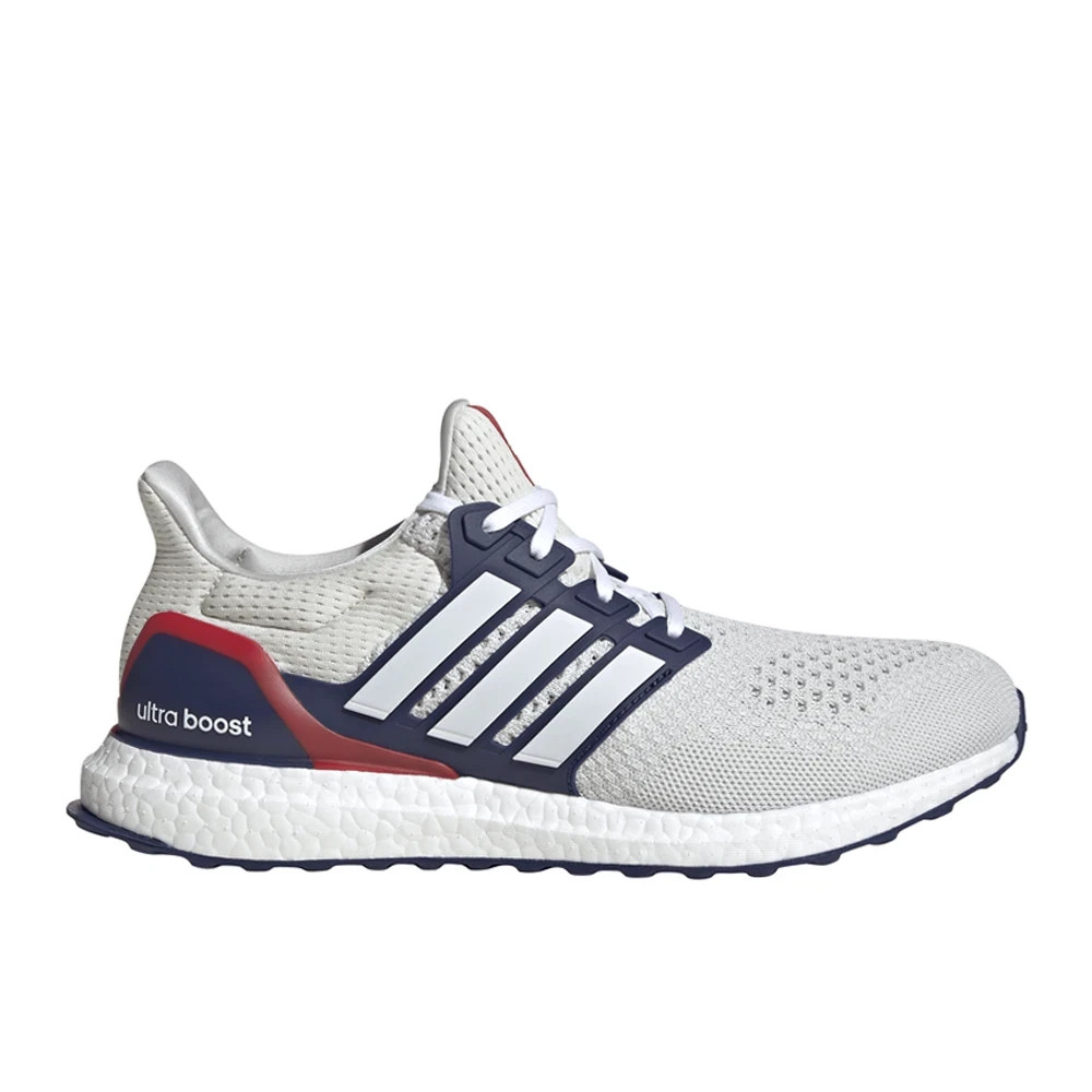adidas Ultraboost Ultra Boost 1.0 Running Mens Sneakers Athletic Shoes JR1986