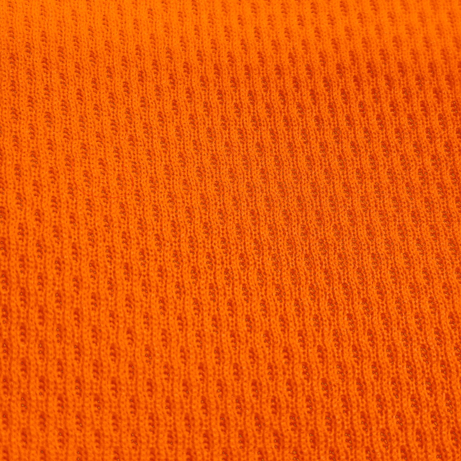 5 Pack Hi Vis T Shirt ANSI Class II Reflective Safety Orange Short Sleeve