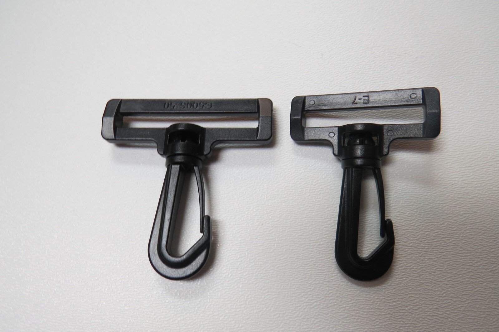 ASST.NON-STRETCH 2″ MENS Suspenders “X” INDUSTRIAL QUALITY Material MADE IN USA
