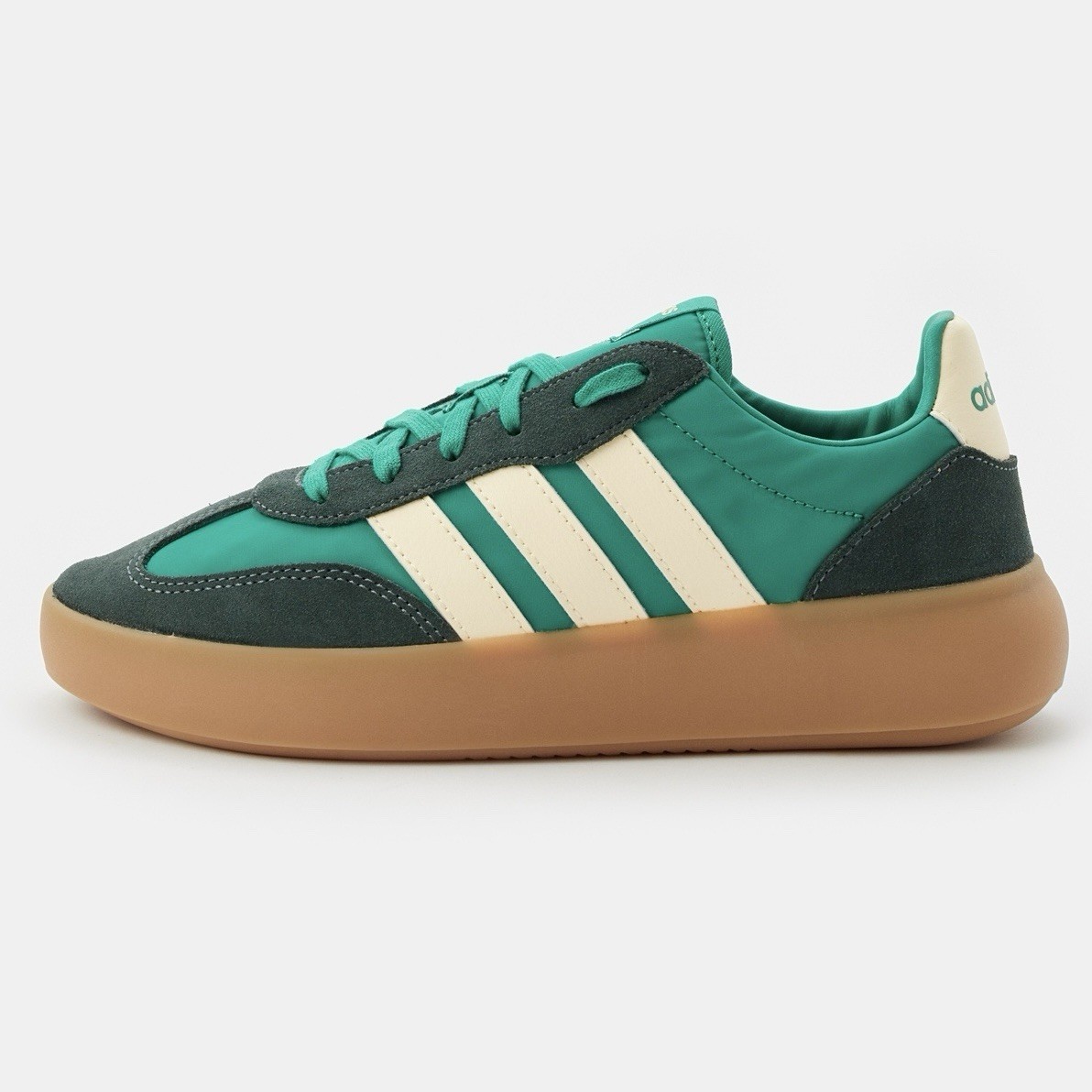 Adidas Originals Multix Men’s Sneaker Running Shoe Athletic Trainer Black #438