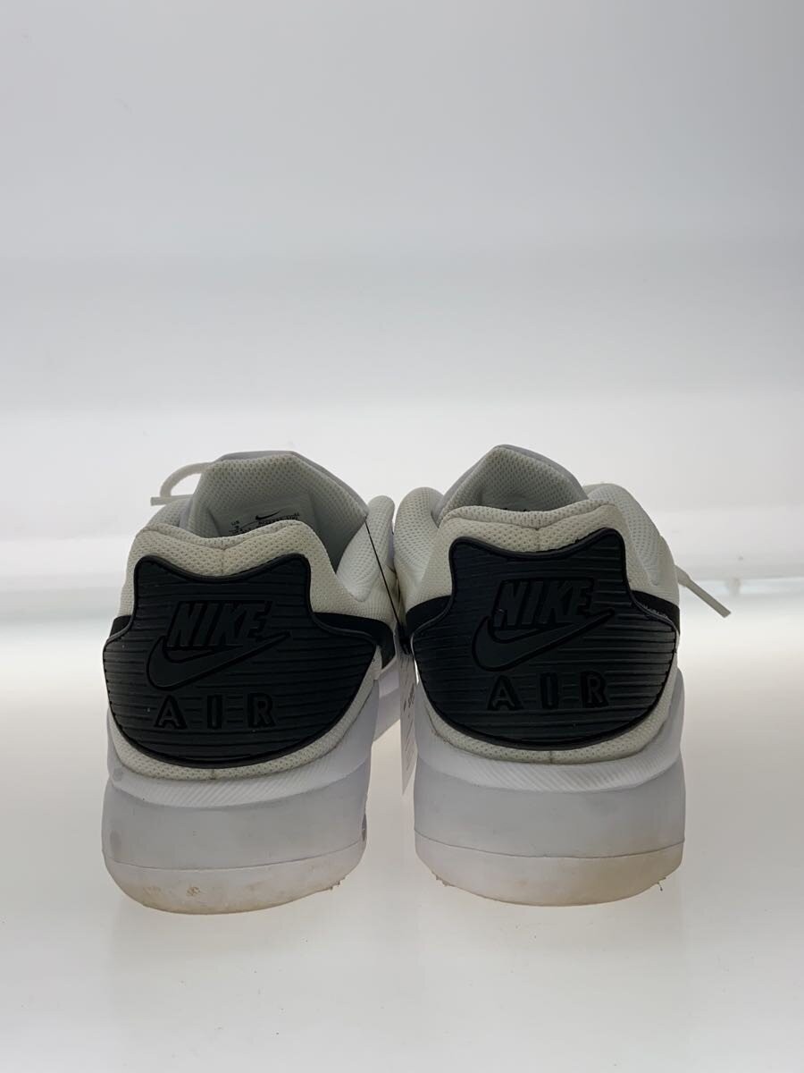 Nike Low-Cut Sneakers_Aq2235-100/27Cm/Wht// BFB16