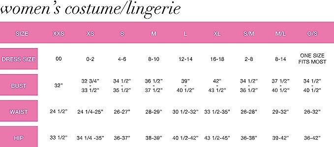 NWT – LEG AVENUE 2-PC. NET CROP TOP & HIGH WAIST BOTTOMS LINGERIE SET – One Size