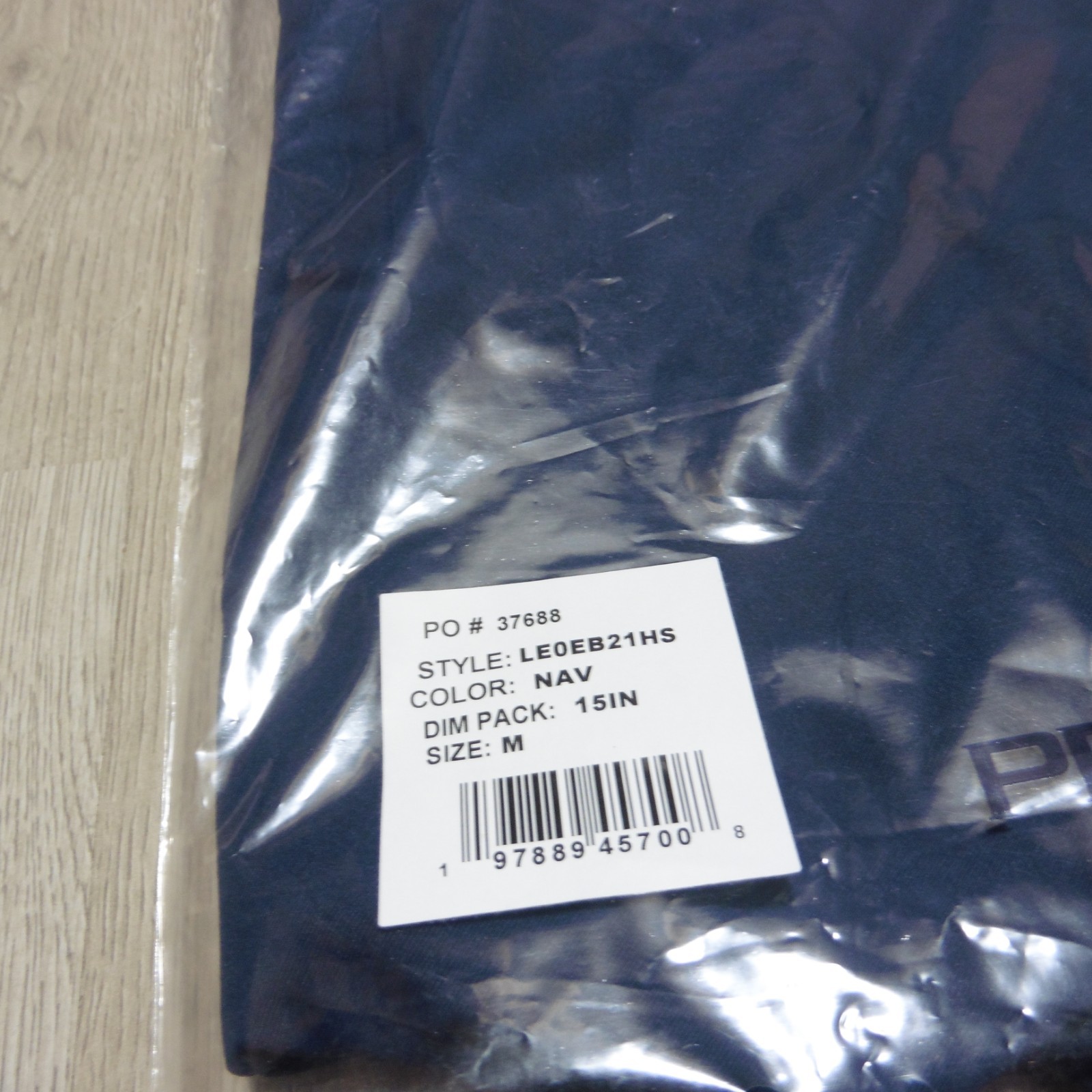 Peter Millar Women’s Medium 15in Sally Golf Skort Navy Blue NWT