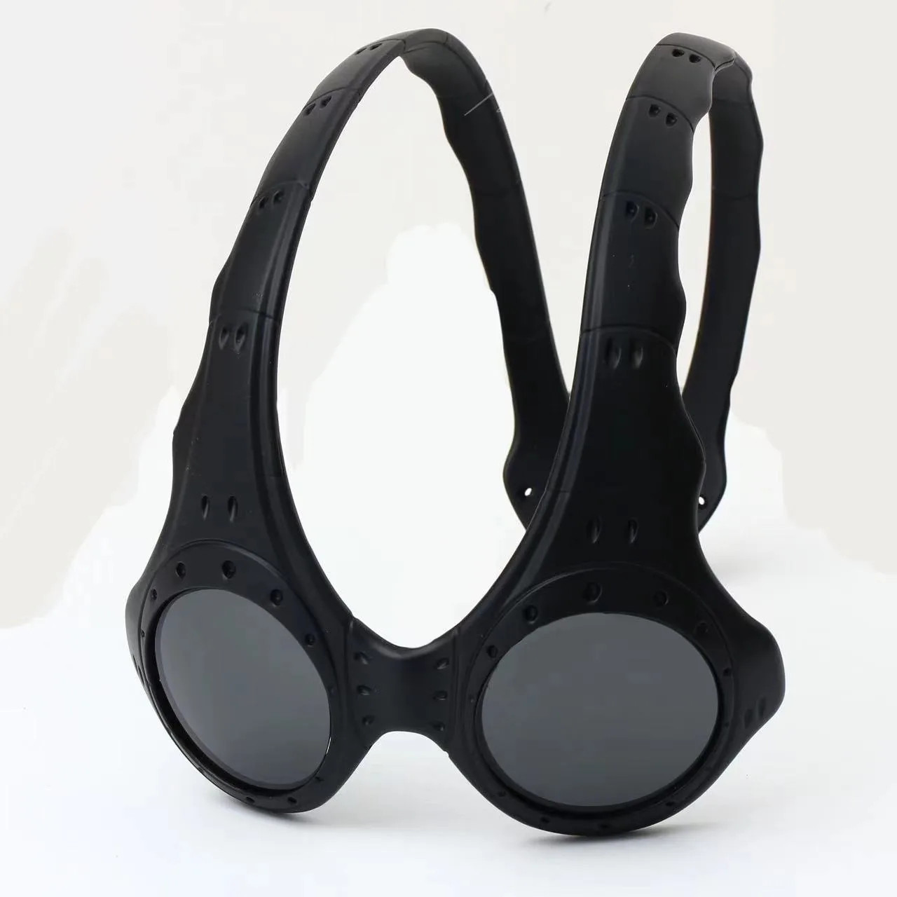 Over The Top Sunglasses Men Women Outdoor Cycling Sports Glasses Sunglasses
