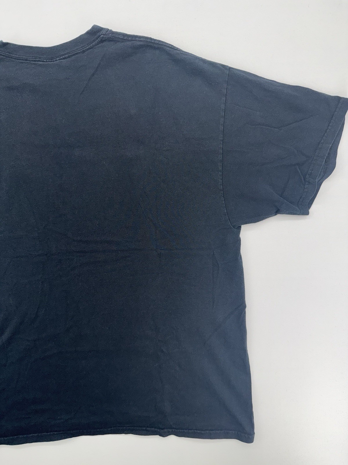 90s Vintage T-shirt, Southern University Black Mv Sport
