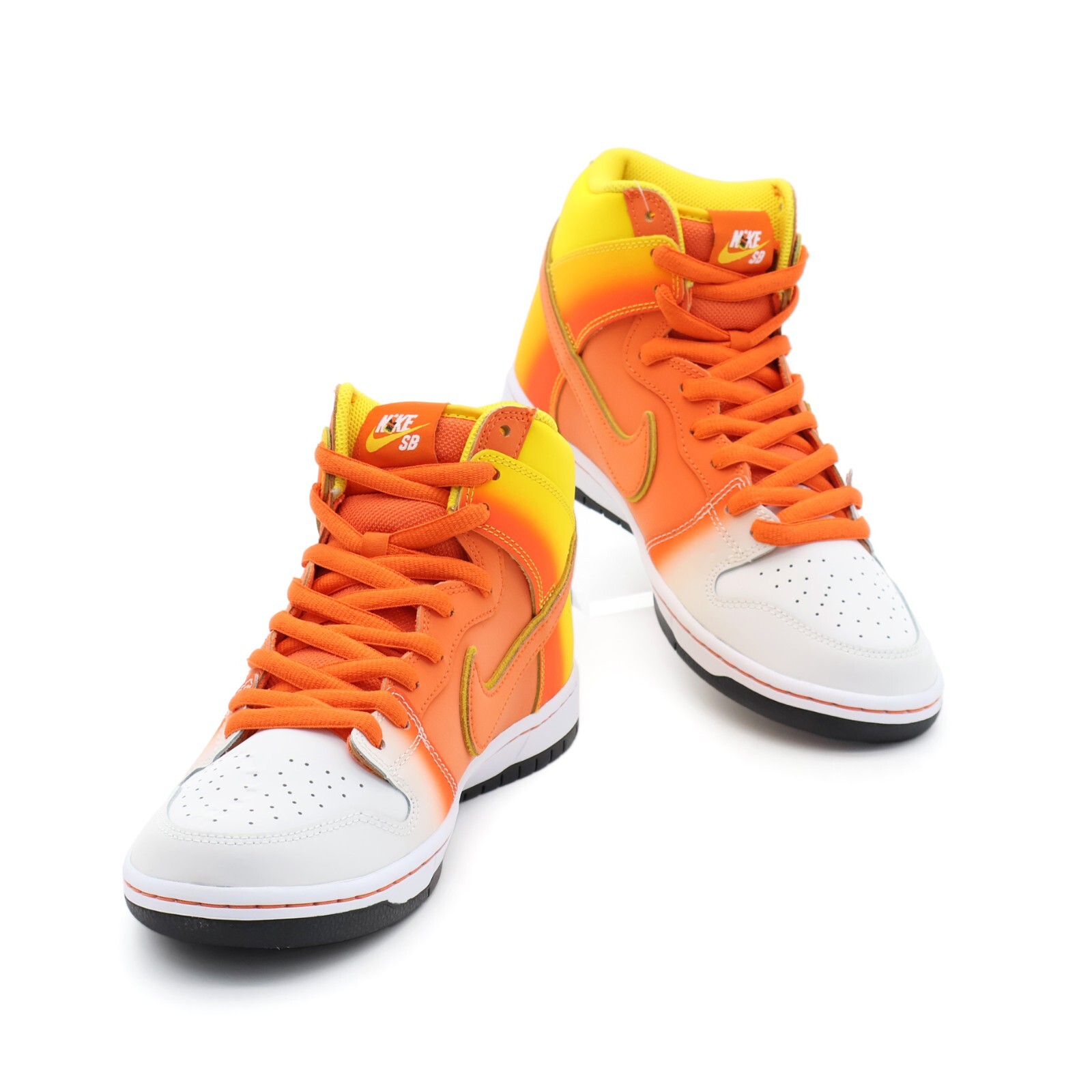 FN5107-700 Nike SB Dunk High Pro Sweet Tooth (Men’s)
