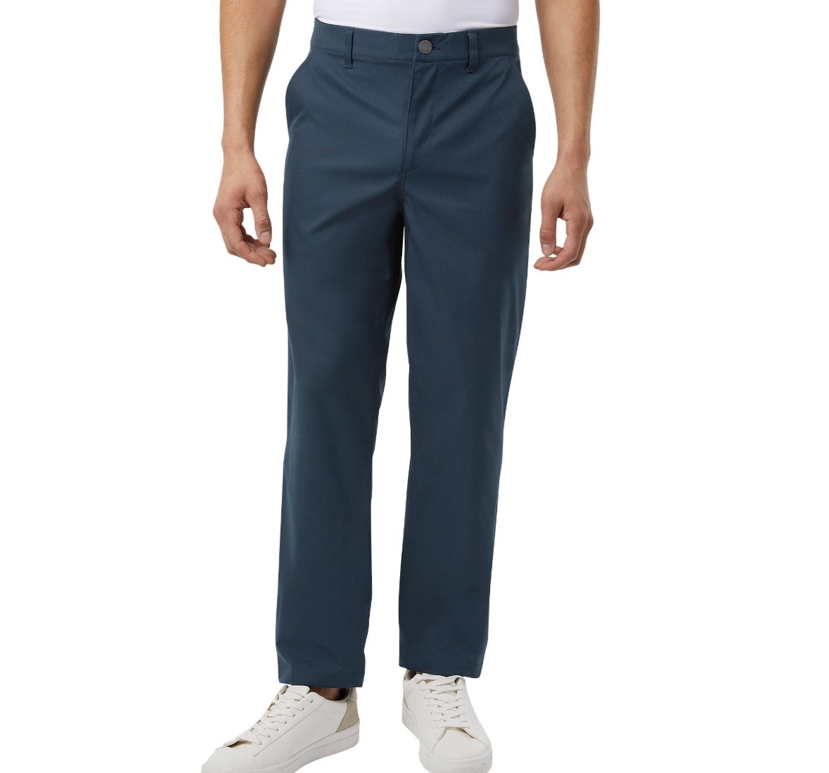 32 Degrees Men’s Chino Pant