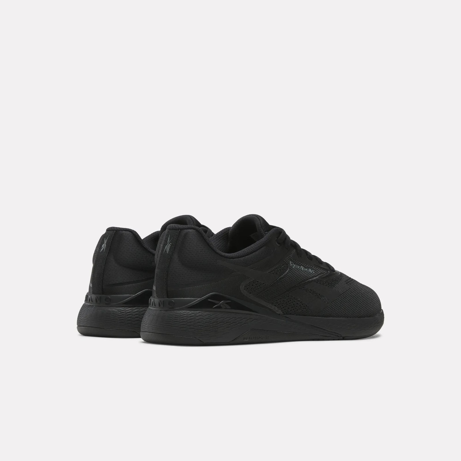Reebok Nano X5 Unisex Training Shoes