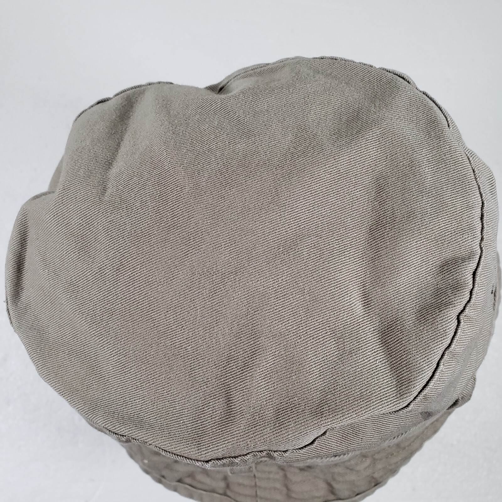 Yogi Bear Bucket Hat Hanna-Barbera Collection Jellystone Vintage