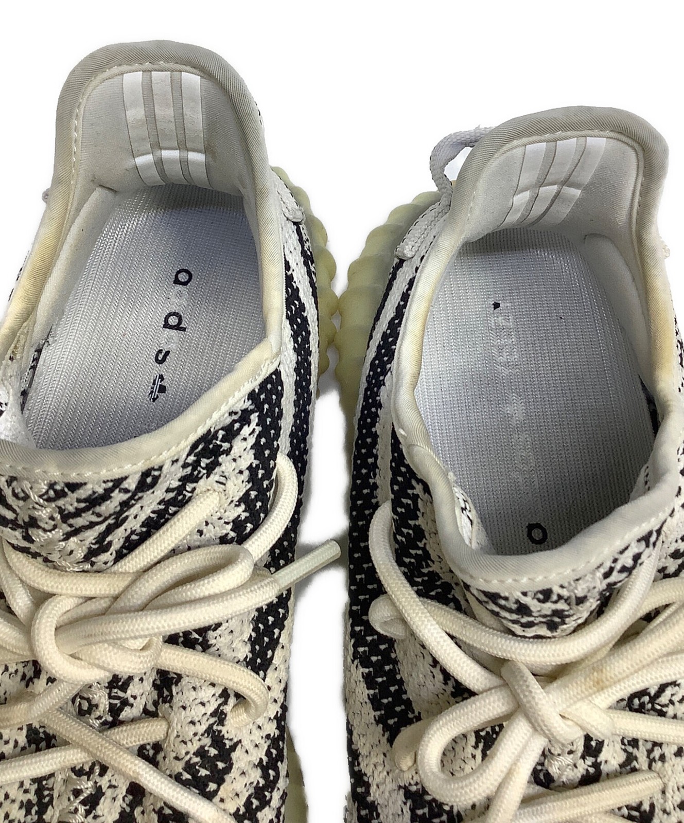 Adidas Sneakers BG044