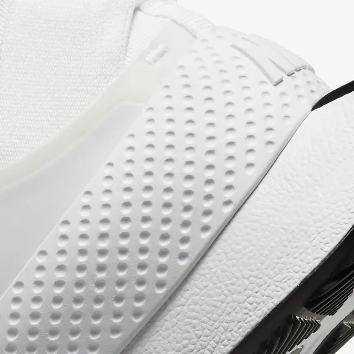 NIKE Go FlyEase DR5540-102