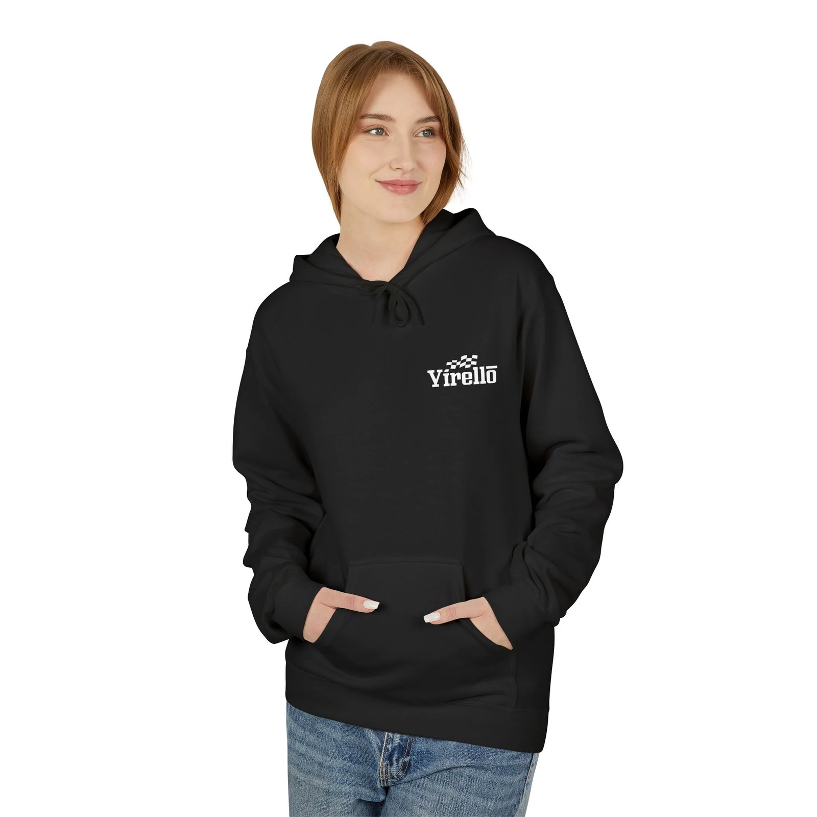 1990–2001 Mitsubishi 3000GT Hoodie – Motorsport Hooded Sweater Gift