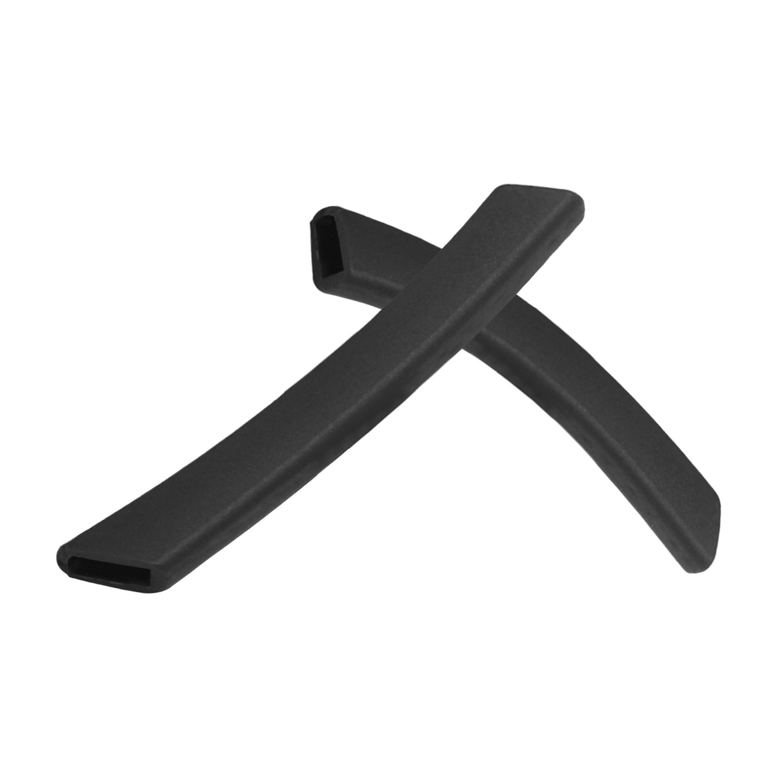 Silicone Replacement Ear Socks For-Oakley Minute 2.0 Options