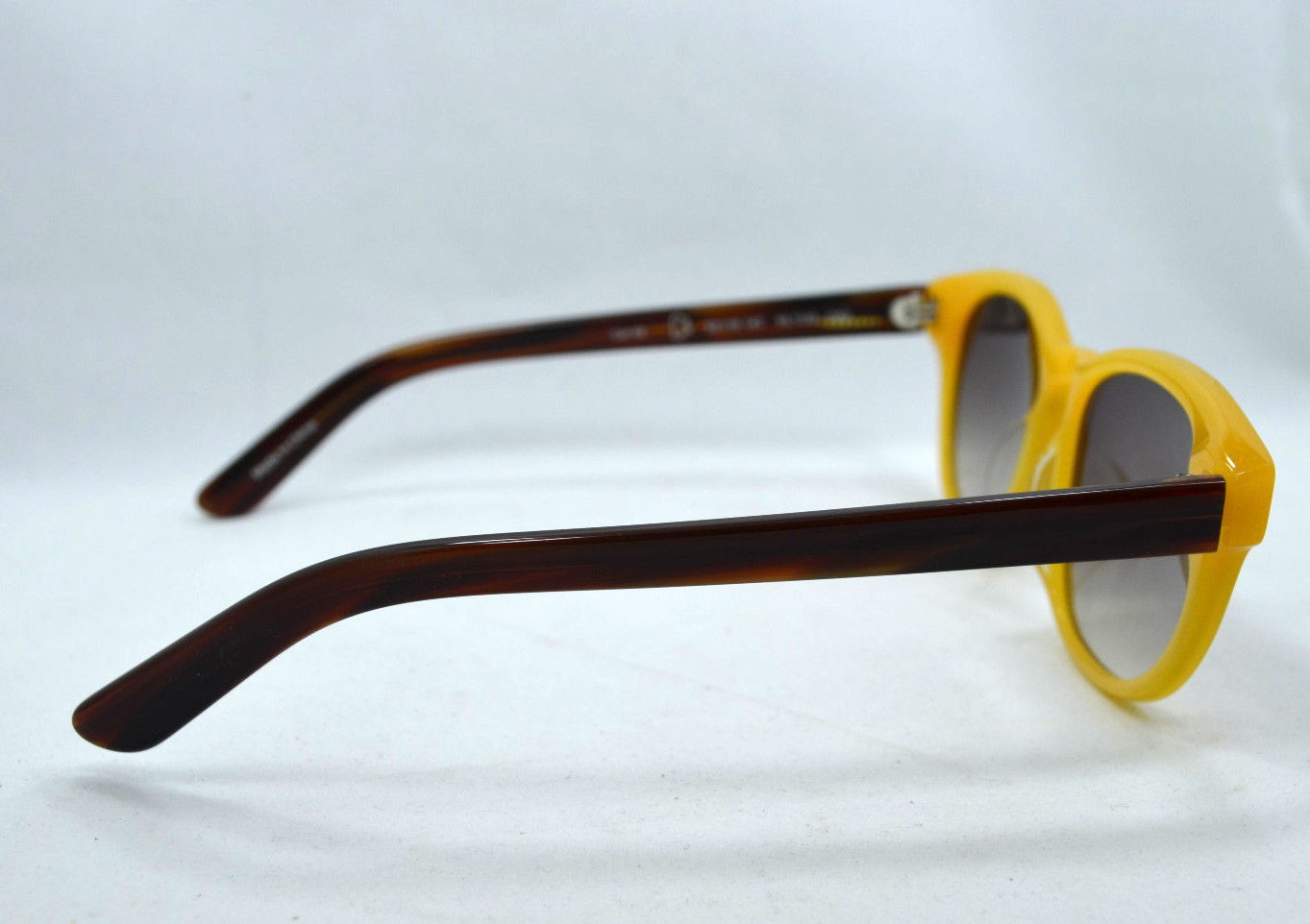 NEW AUTHENTIC MIKLI ML1320 C002 SUNGLASSES