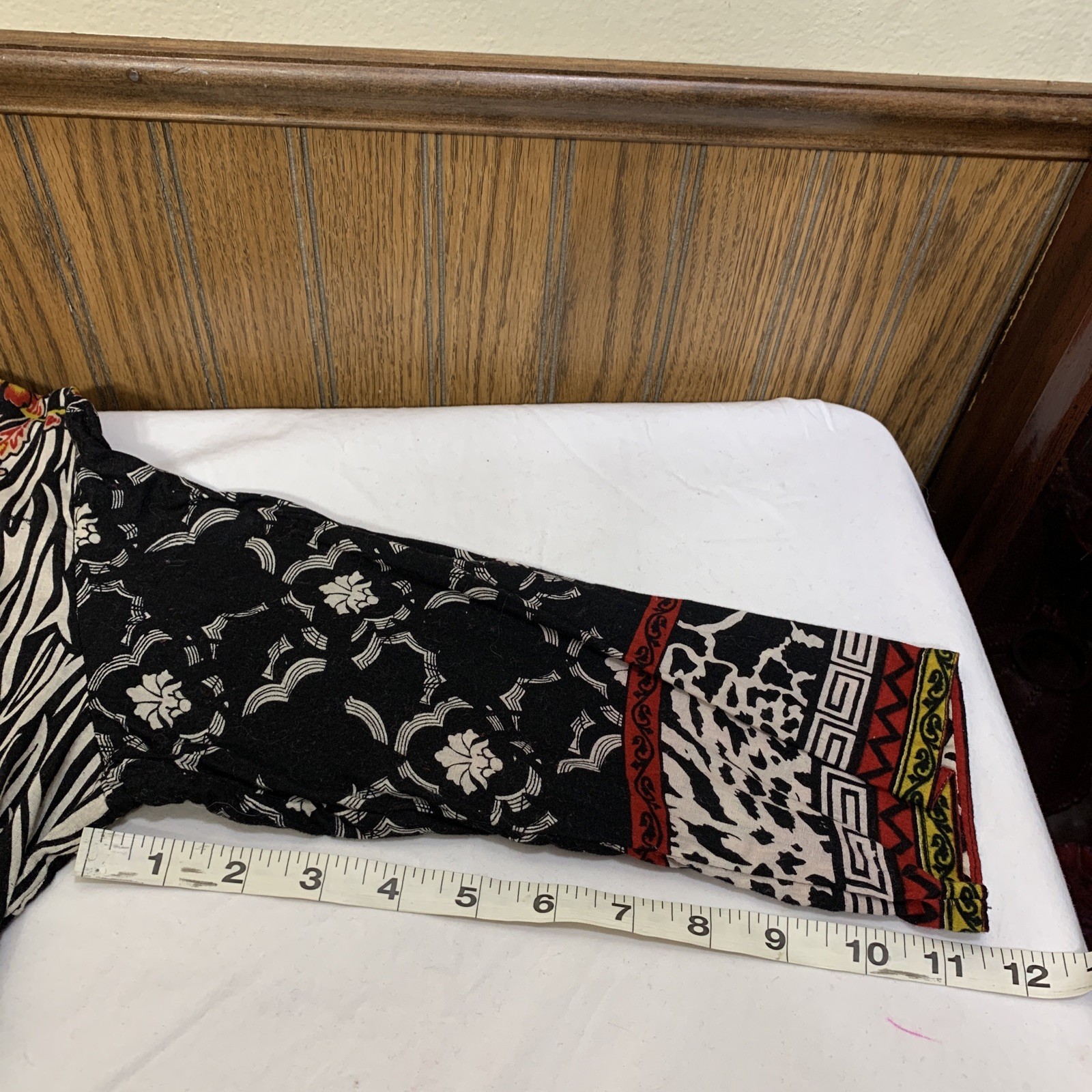 Womens Pakistani Indian Shirt Dresses Lightweight Lawn Cotton Lot Of 2