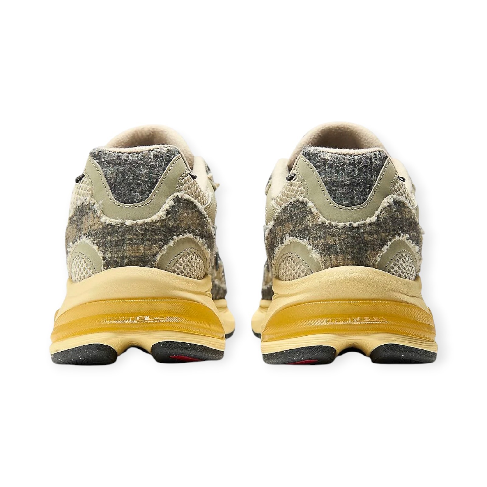 New Balance Joe Freshgoods X New Balance 2010 ‘Bag Lady’ U2010JG1 Men’s Size