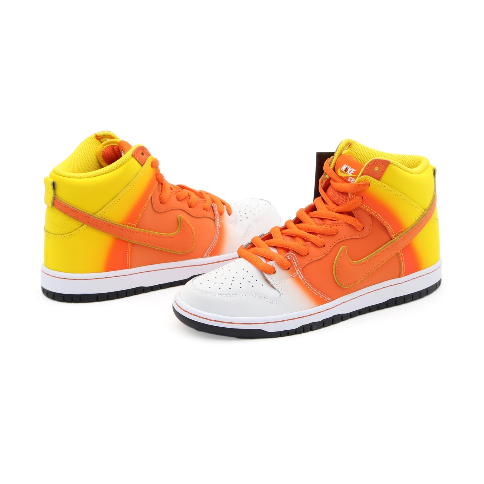 FN5107-700 Nike SB Dunk High Pro Sweet Tooth (Men’s)