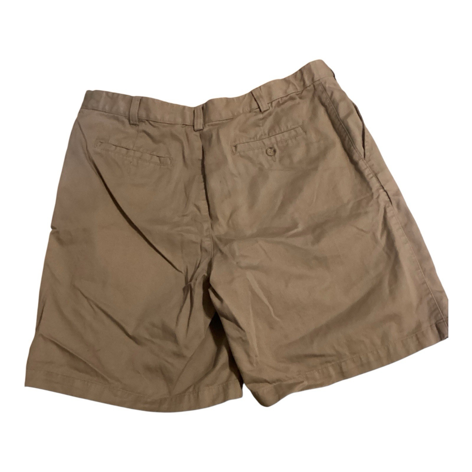 geoffrey beene shorts Size W38