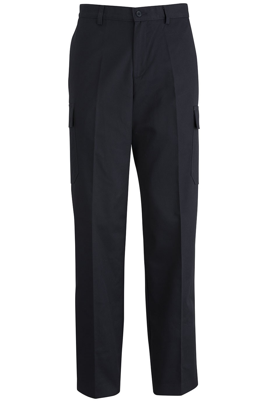 Edwards Garments Utility Chino Mens Cargo Pants – 2538