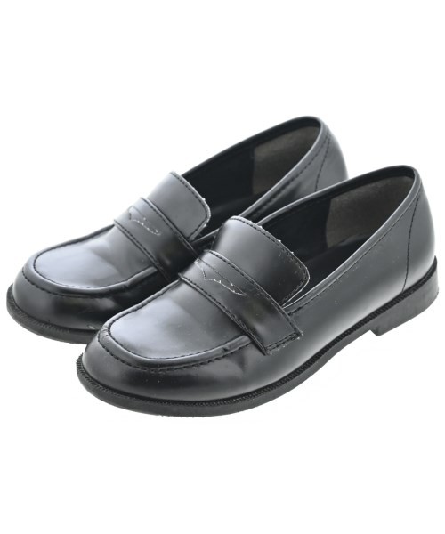 COMME CA ISM Shoes (Other) Black 17cm 2200679963035