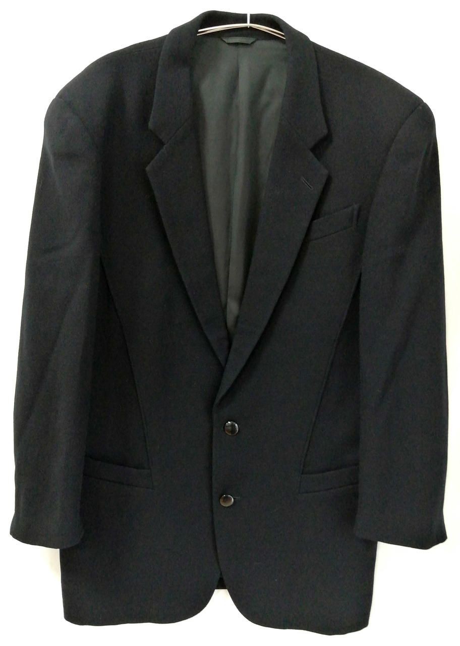 THIERRY MUGLER POWER JACKET shoulder x waist shape Used