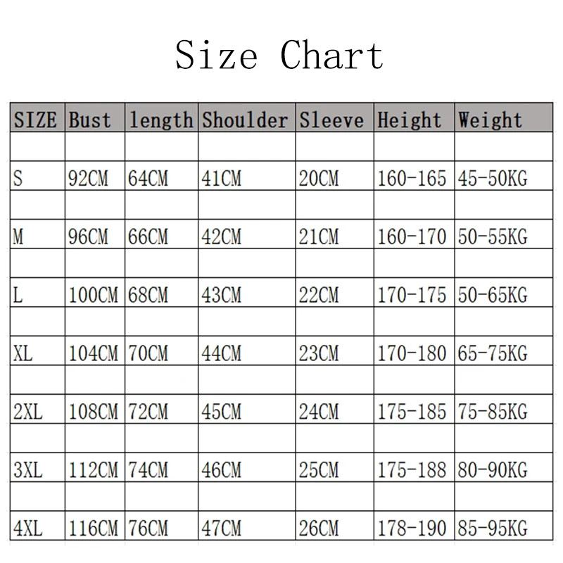 Men Business Casual Short Sleeve Shirt Wrinkle Free Summer Comfort