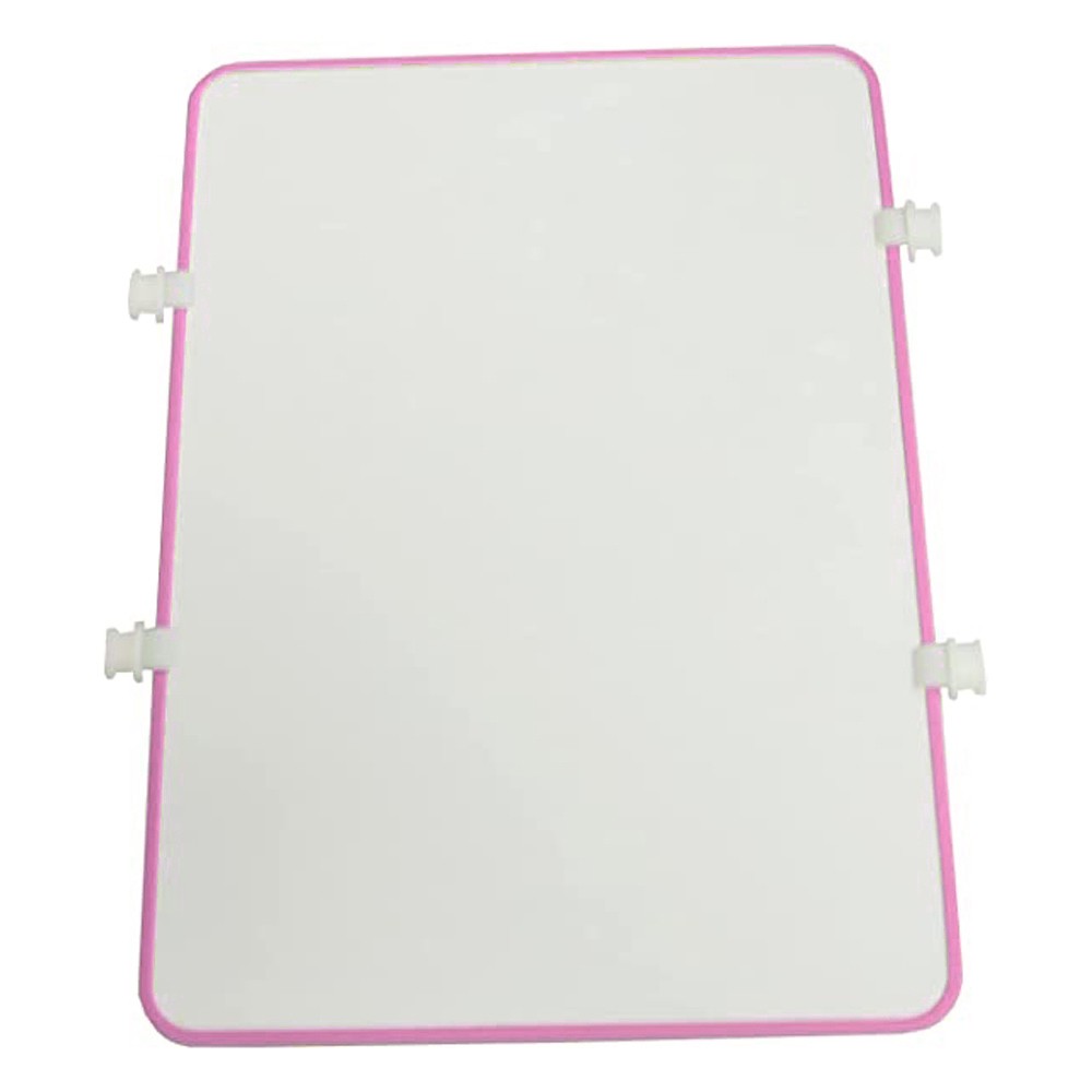Bogg Bag Divider Tray Plastic Beach Bag Organizer For Bogg Bags V1