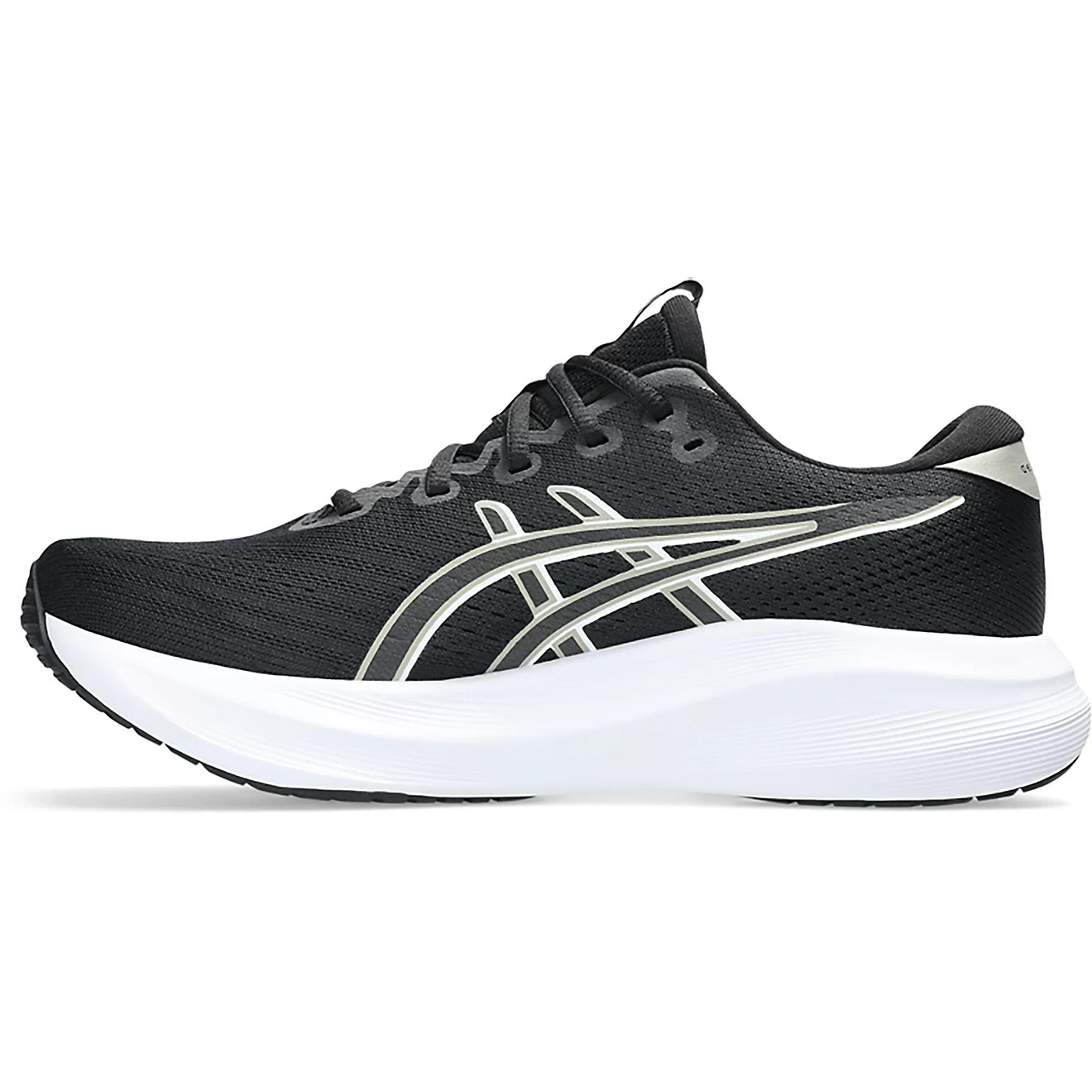 Men’s ASICS Gel-Excite 11 Extra Shoes Wide/4E
