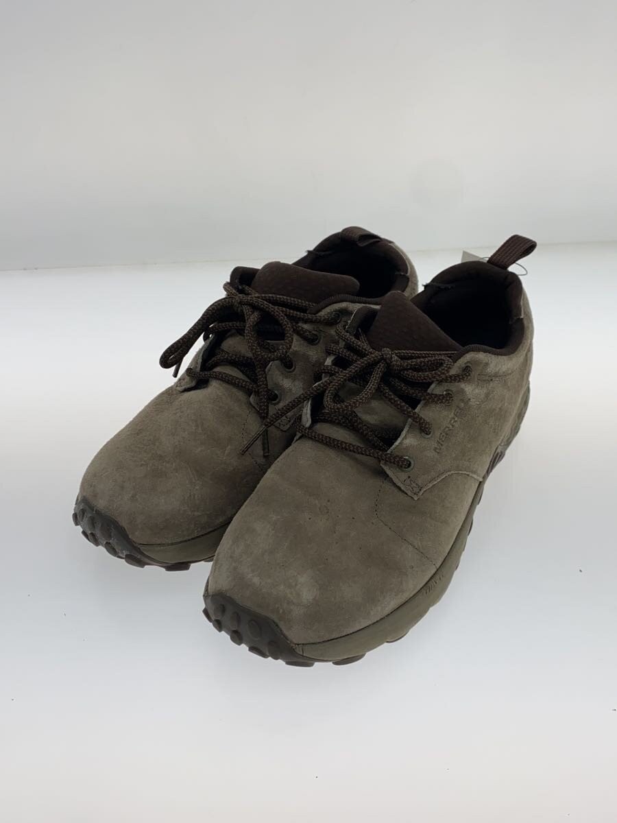 Merrell Shoes/27Cm/Brw/J95283 BFA13