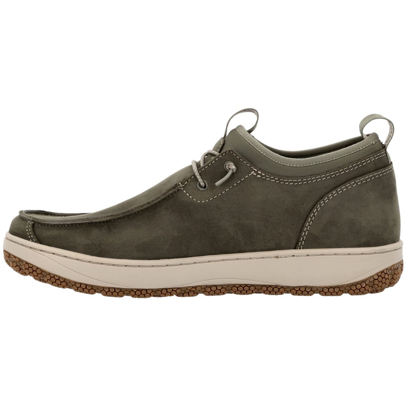 Rocky Dry-Strike SRX Outdoor Shoe