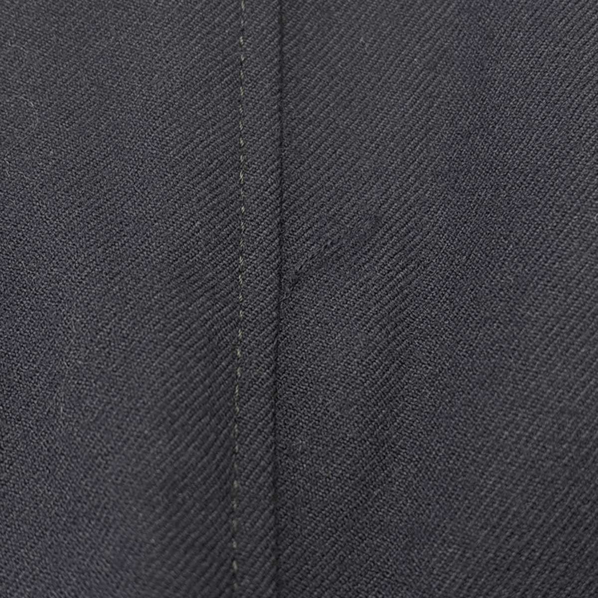 Engineered Garments BEAMS PLUS special order MID FIELD BLAZER midfield blazer ja
