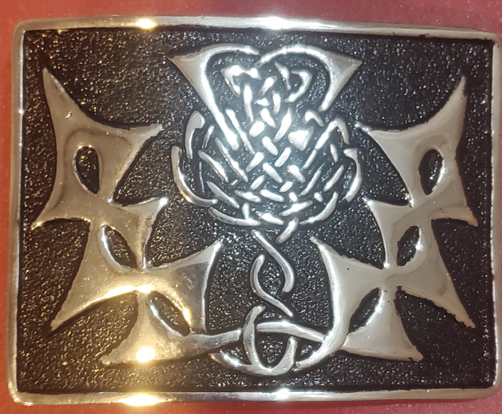 Scottish Kilt Buckle Belt Highland Kilts Multi Design Highland Kilt Belt Buckle