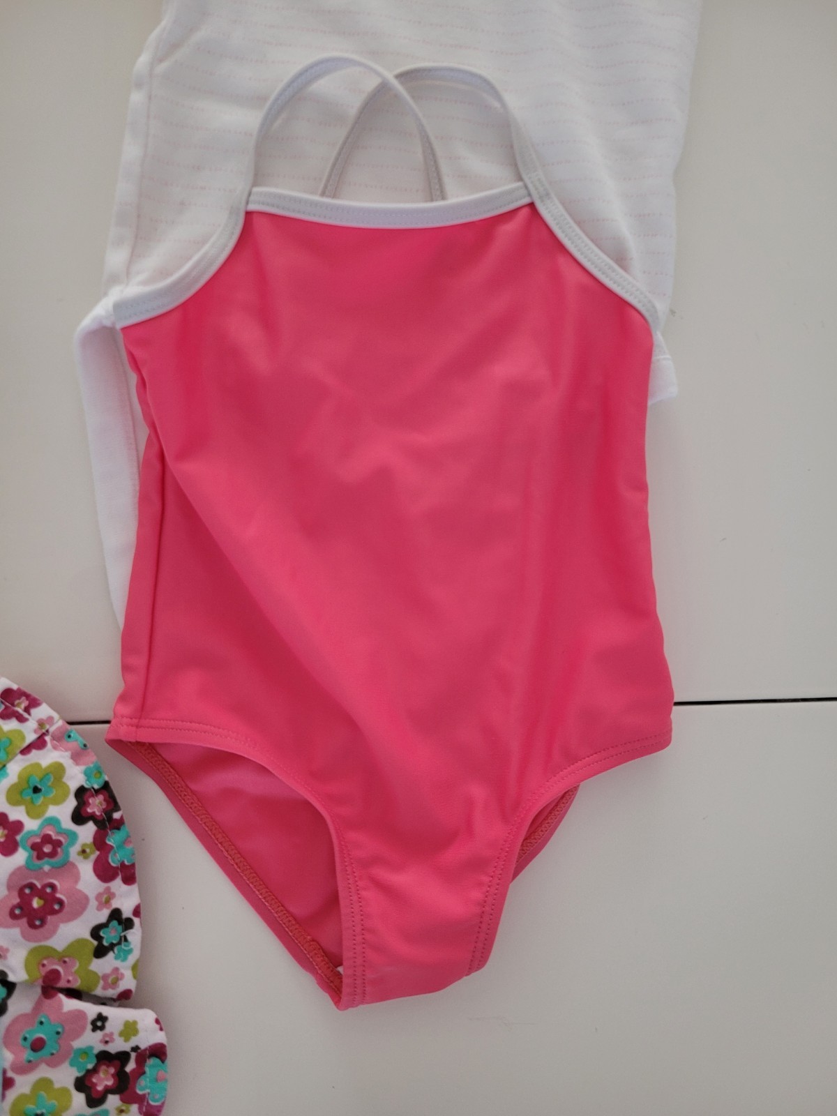 Girls Clothes Bundle 6-9 Months