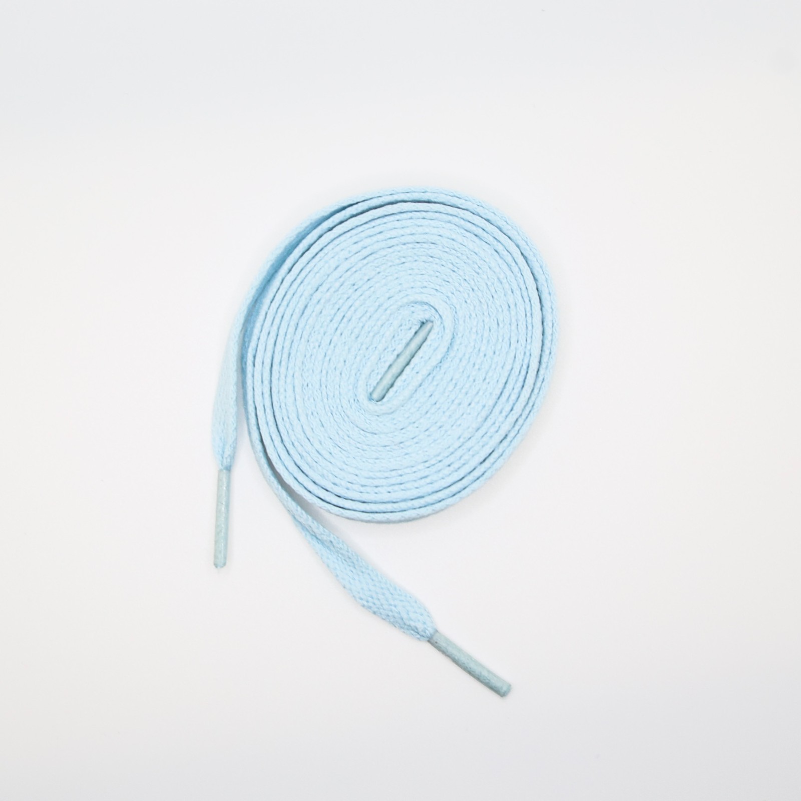 Shoelaces – Replacement 14 Colors Flat-Round-Dunk-SB Dunk Oval 45″/54″/63″/72″