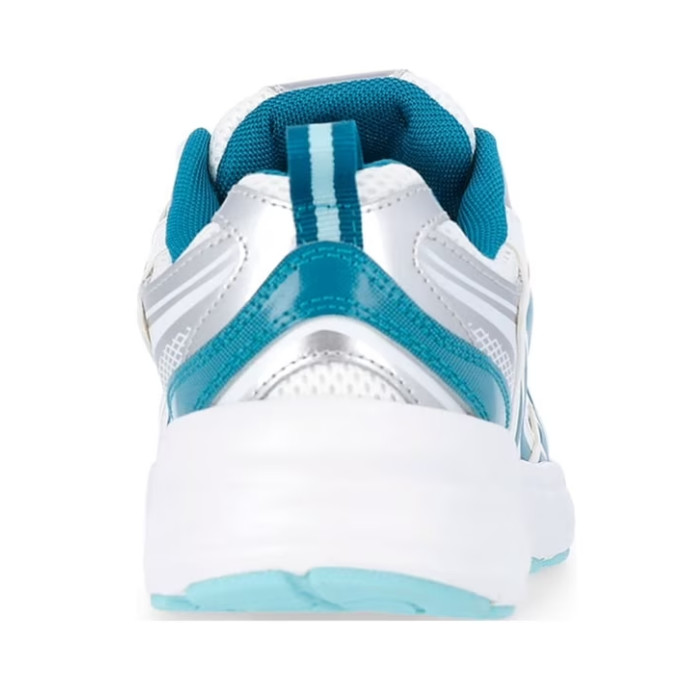 Avia Women’s 5000 Performance Sneakers Width:Medium 17499755035