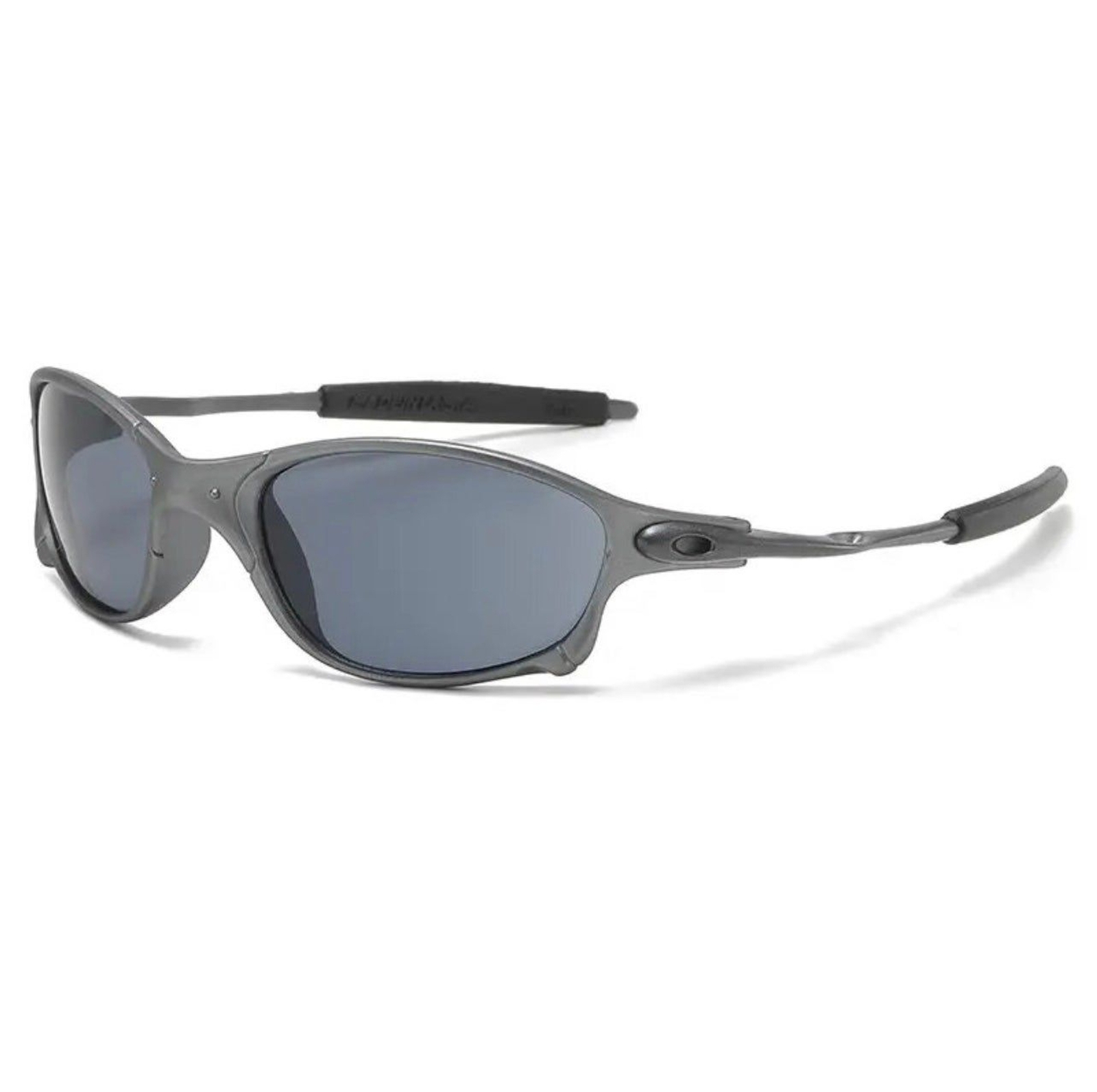 2022 unique design 1Lens Cycling Glasses Men Women Cycling Eyewear Mountain Bike