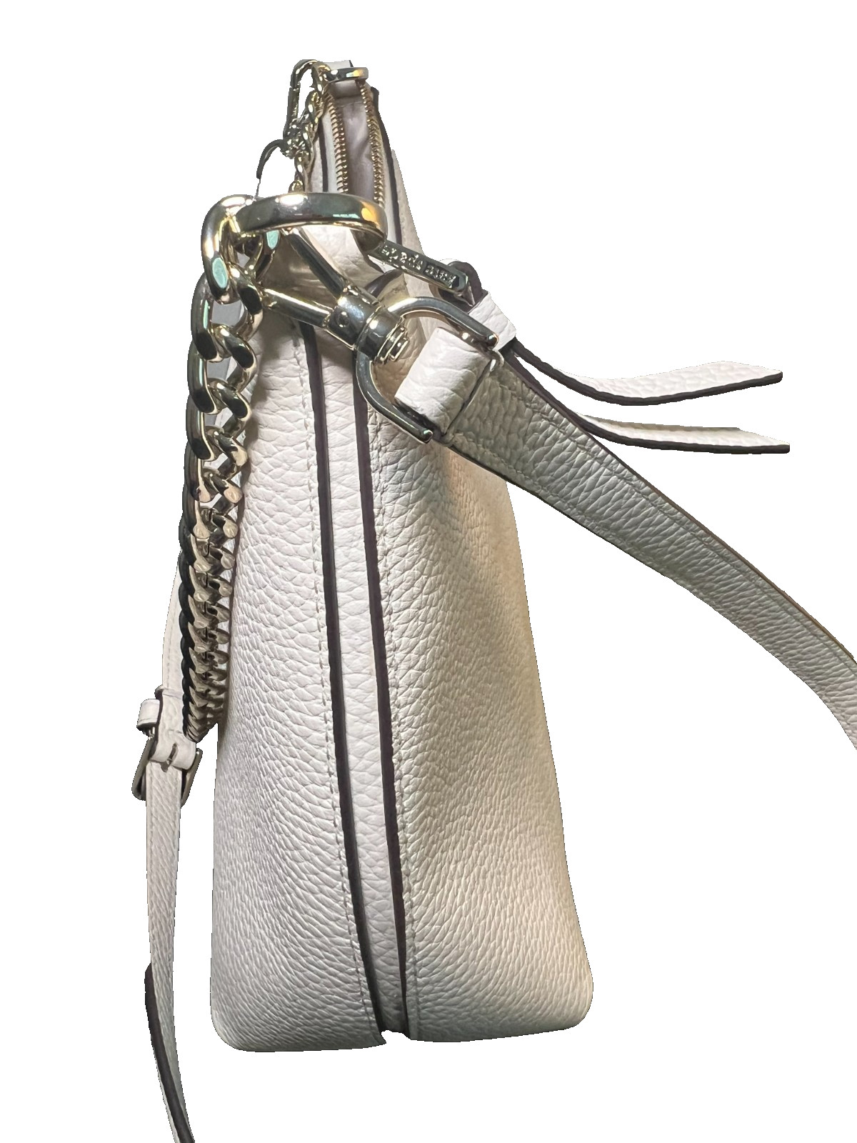 Kate Spade New York Knott Medium Crossbody/Shoulder Bag