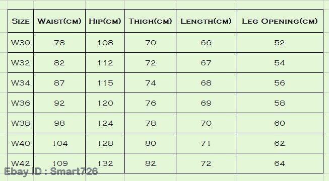 Mens Jeans Shorts Denim Pants Hip-Hop Embroidery Snake Black W30-W46