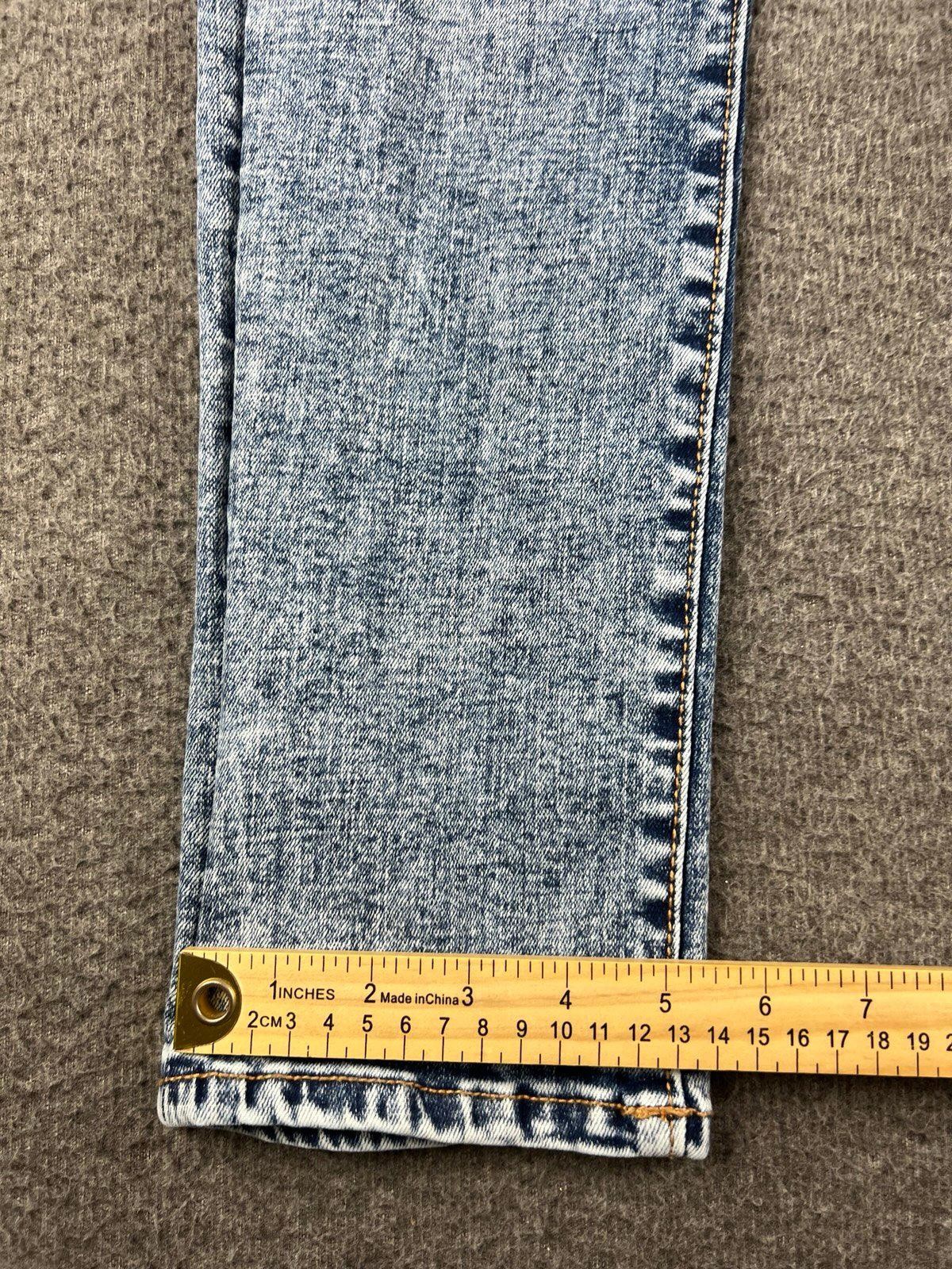 Old Navy Karate Slim Built-In Flex Max Kids Size 12
