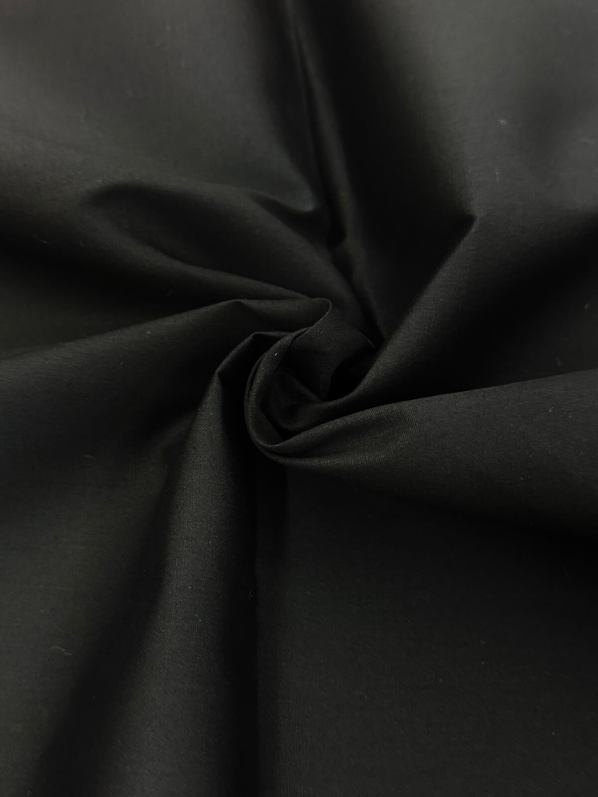 60″ Wide Premium 100% Cotton Fabric by The Yard