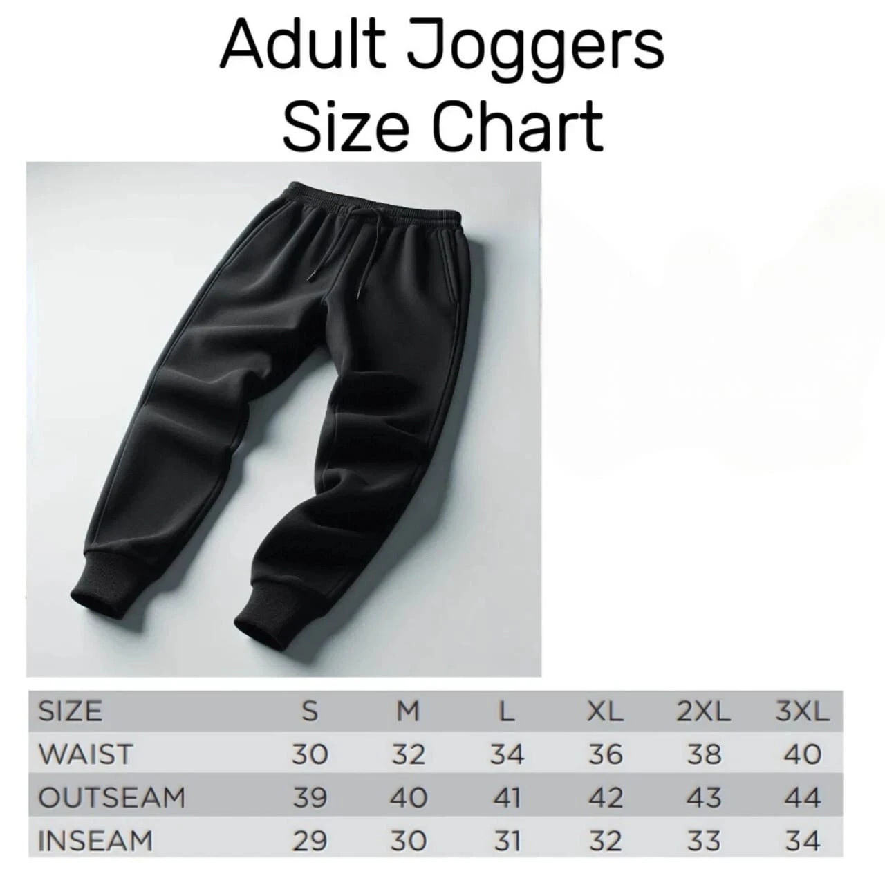 Nike TrackSuit Men’s Sweatsuit Set Hoodie Slim Fit To Match Joggers GymWear Blue