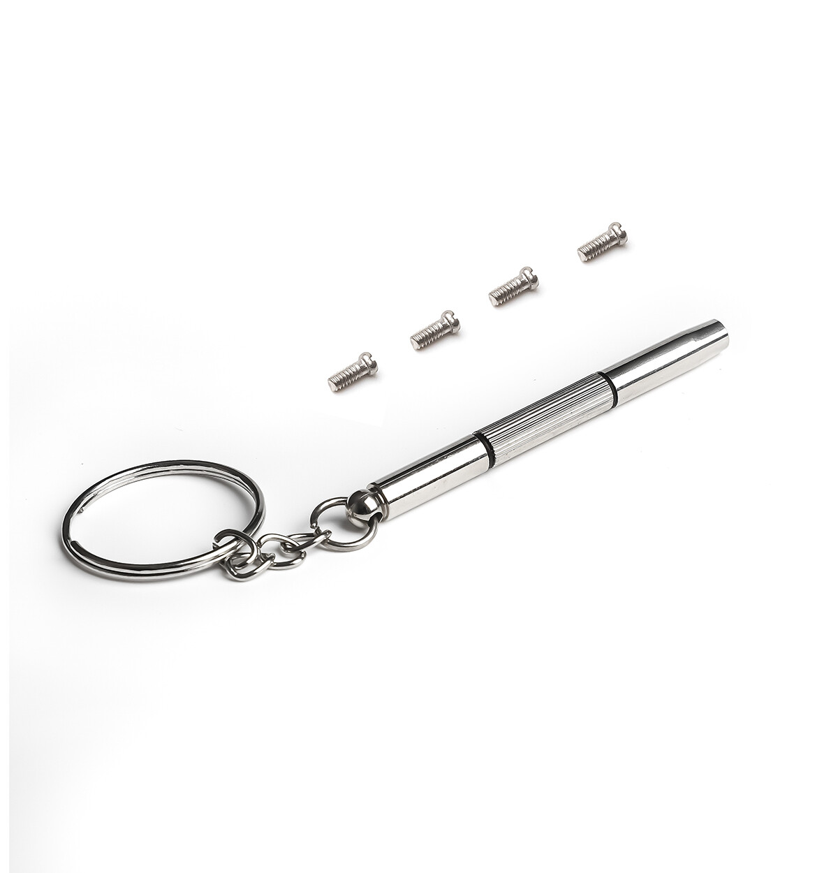 Replacement Screws for Oakley Square Wire 2.0 Sunglasses Repair Kit