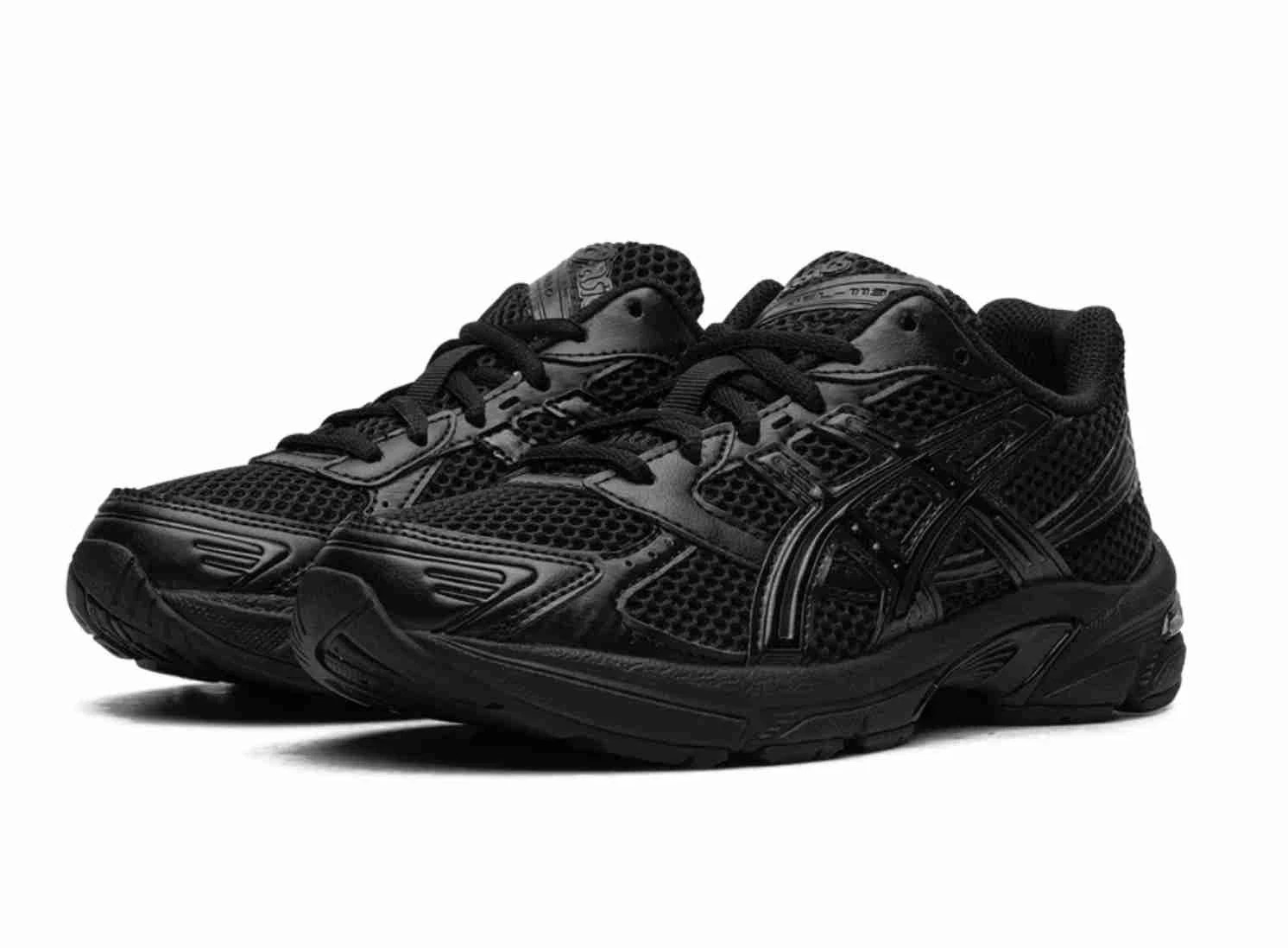 ASICS Gel 1130 Athletic Shoes Men Sneaker US 8.5 / 9.5 / 10 / 11