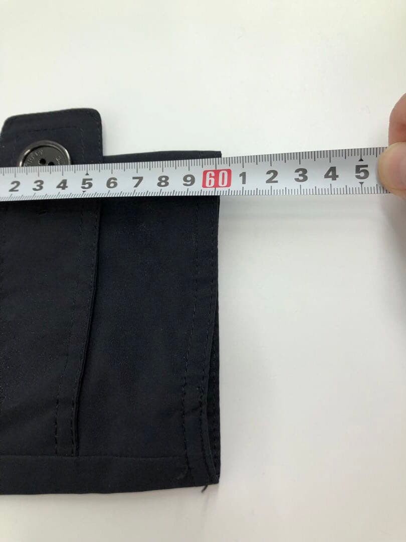 Burberry London 36 Trench Long Coat