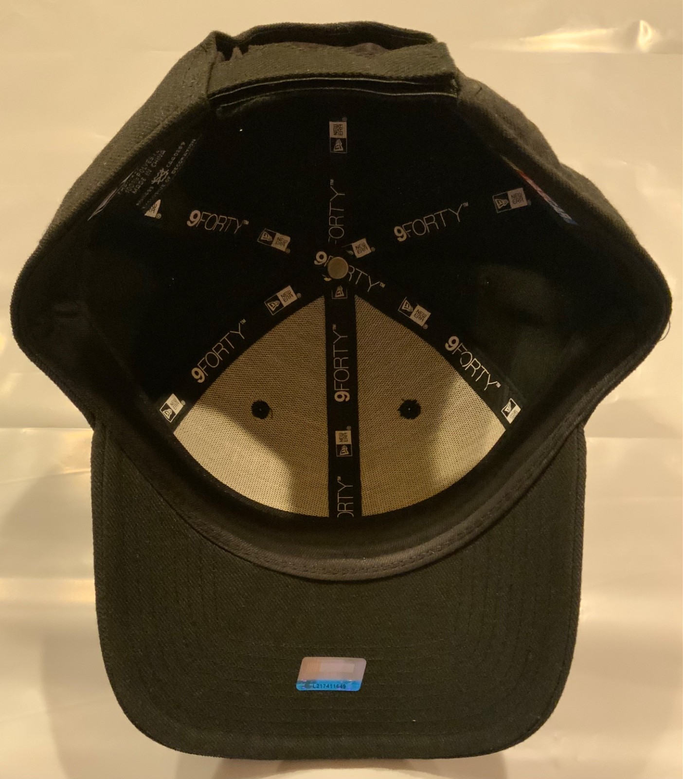 Rare Monster Energy – NASCAR VICTORY LANE Hat! Plus other Monster Energy items!